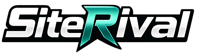 Site Rival
